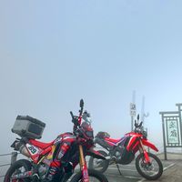 南區off road、探索新手村2.0