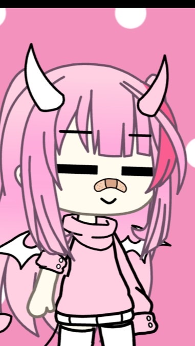 ガチャライフ 加工 みんなでしよ！