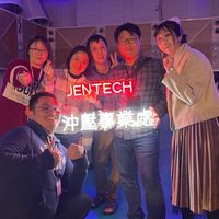 JT沖壓俱樂部