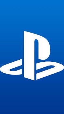 PS4 ユニゾンリーガー集まれ