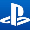 PS4 ユニゾンリーガー集まれ