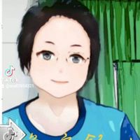 安安社群