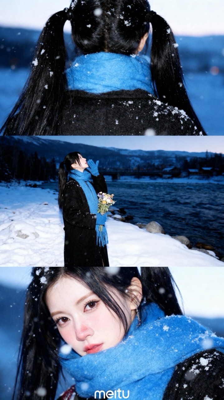 𝑲-𝒑𝒐𝒑の無人島【免宣拐】