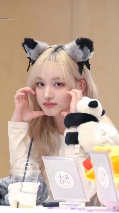 𝑲-𝒑𝒐𝒑の無人島【免宣拐】