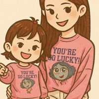 Lydia🫧小小私心