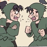 忍たまrkrn緩なり‼️‼️‼️🫵🏻🫵🏻