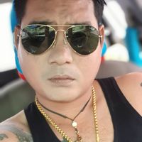 กับตันแบงค์สนามบินน้ำ