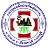กปท. เทศบาลตำบลป่าตาล ลพบุรี