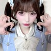 12/19 Onephony ツアーファイナル招待に関して