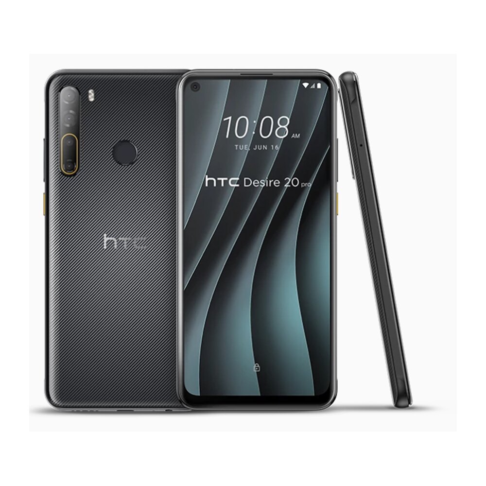 5000mAh電池/即時臉部特效/128G 儲存空間