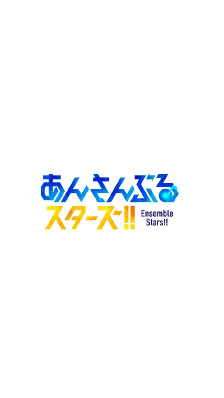 あんスタァ!!なりきりのオープンチャット