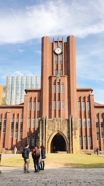 通信制高校から大学受験成功させる会
