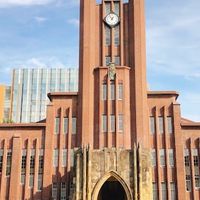 通信制高校から大学受験成功させる会