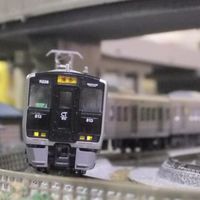 鉄道模型同好会 九州地区［S&H］