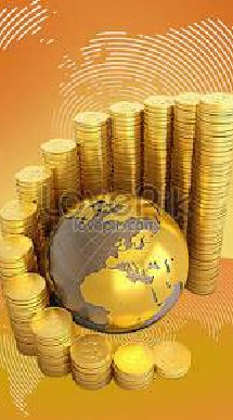โค้ชภสินี0908870965