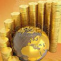 โค้ชภสินี0908870965