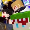 【弱オタ限定！！】全国ぴちりす集合！！