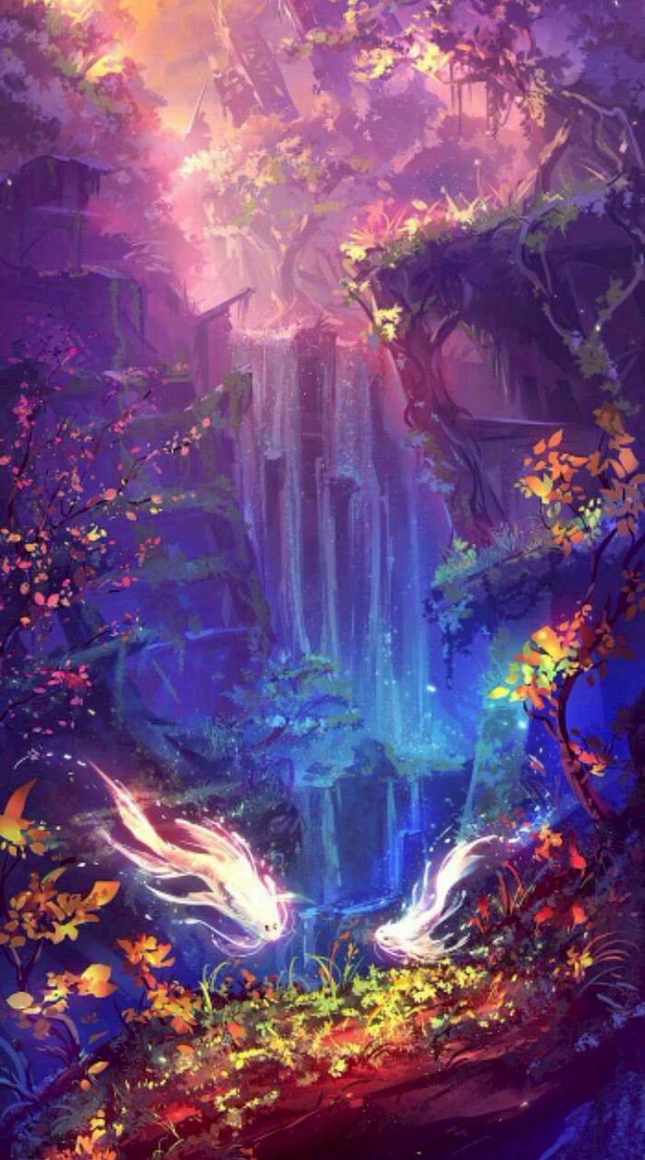 「𝐴𝑛𝑜𝑡ℎ𝑒𝑟 𝑊𝑜𝑟𝑙𝑑」(全キャラなりきり)
