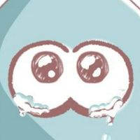スプラしてる方おいでっ （雑談多め）