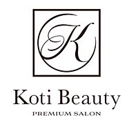 Koti Beauty