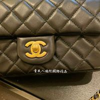 2.0貴夫人瑞絲國際精品