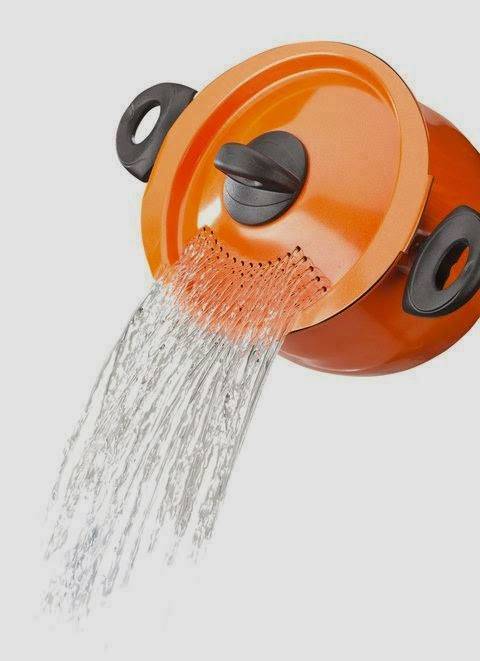 10 Inovasi Peralatan Dapur Bikin Masak Makin Praktis, Wajib Punya Nih