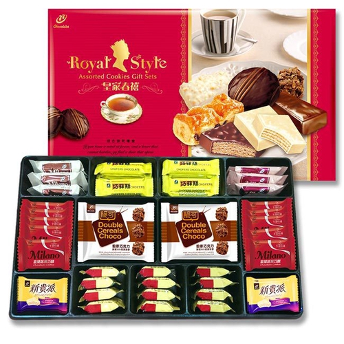 禮盒最佳年度伴手禮綜合77年度暢銷單品內容多元豐富、外觀設計精美禮盒最佳年度伴手禮綜合77 年度暢銷單品內容多元豐富、外觀設計精美 蜜蘭諾千層鬆塔*3份 蜜蘭諾楓糖葡萄鬆塔*3份 77新貴派 (乳酸)