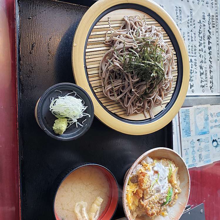 銭形 高田分店 ゼニガタタカダブンテン 土橋 春日山駅 定食屋 By Line Place