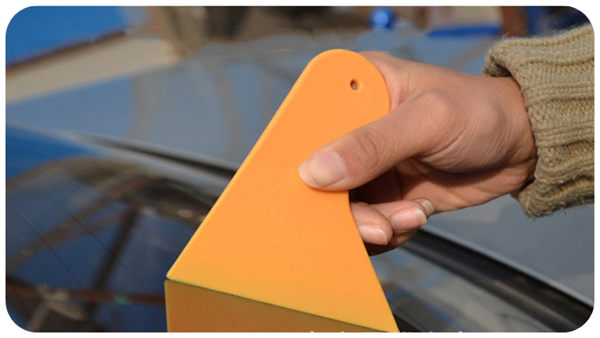 【刮板大號】貼膜刮刀 填縫工具 車用 壁貼牆貼 擠貼紙氣泡 壁紙 玻璃刮片 填縫劑刮板