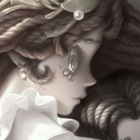 第 5 人 格 𓂃⟡.·