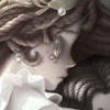 第 5 人 格 𓂃⟡.·