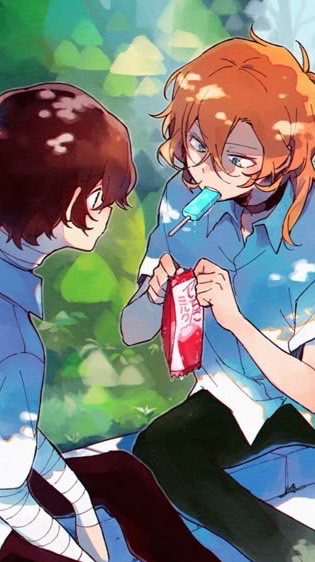 はしゃぎまくろうスト緩愛重❣️❣️