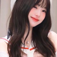 アイドル好きな人おいで〜！