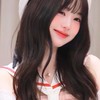 アイドル好きな人おいで〜！