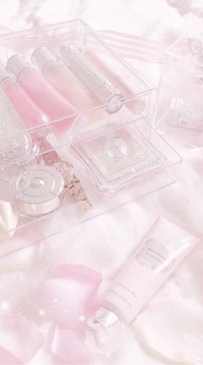 生活音研究室💬🎀