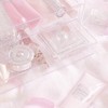 生活音研究室💬🎀