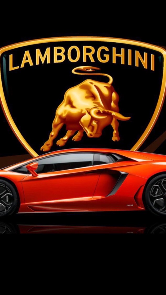 Free lance  Auto Car