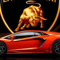 Free lance  Auto Car