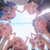 アイリット大好きな人😘