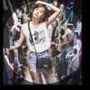 กระเป๋า รองเท้า ราคาส่ง Bow Shop