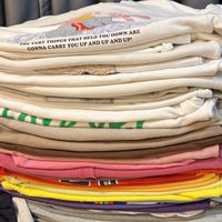 Thebest.swt