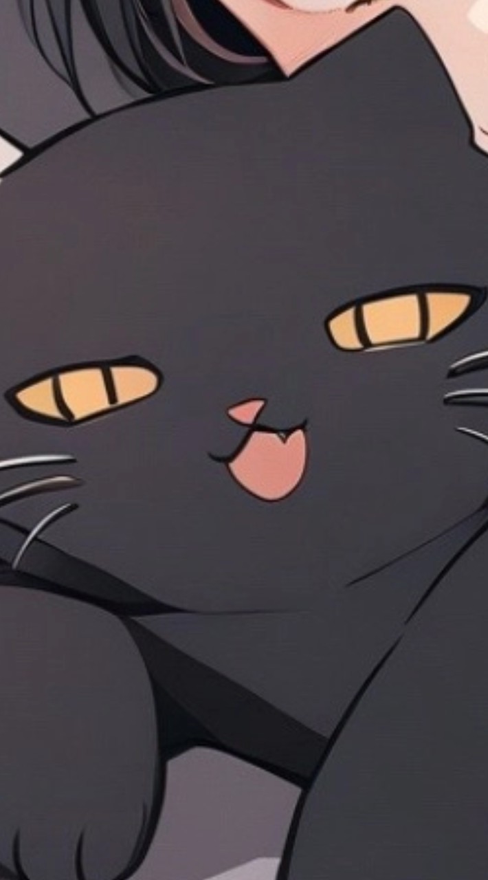 家族ごっこしよ（カップルオッケイ）