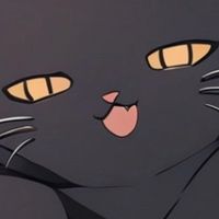 家族ごっこしよ（カップルオッケイ）