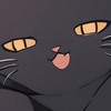 家族ごっこしよ（カップルオッケイ）