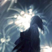 折   恋   ⌒  ︎︎︎︎⛓️‍💥🧊