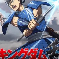 キンラン非喫煙者