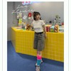 桑芙兒VIP｜會員抽獎、許願池😍