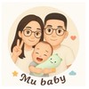 沐寶貝｜婦幼🌸