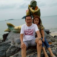 ครอบครัว