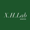 薛海研究院🫥